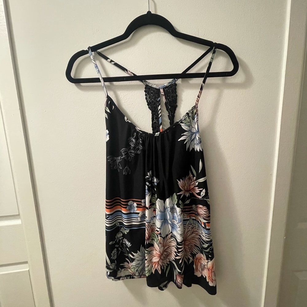 Sleepwear